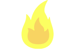 Streaks You Can't Afford to Break icon