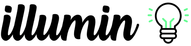 illumin logo