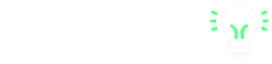 illumin logo